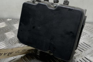 Bloc ABS (freins anti-blocage) RENAULT MASTER 3 Photo n°1