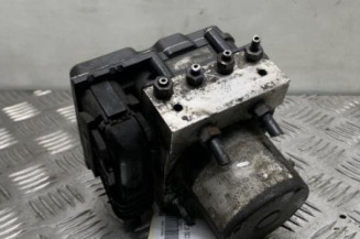 Bloc ABS (freins anti-blocage) RENAULT MASTER 3