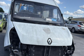 Bloc ABS (freins anti-blocage) RENAULT MASTER 3