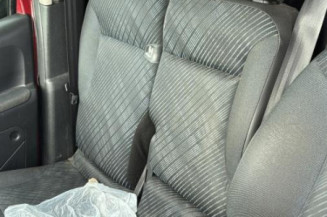 Autoradio d'origine PEUGEOT PARTNER 2