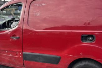 Bloc ABS (freins anti-blocage) PEUGEOT PARTNER 2