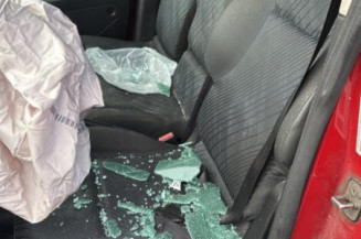 Bloc ABS (freins anti-blocage) PEUGEOT PARTNER 2