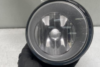 Anti brouillard droit (feux) RENAULT SCENIC 1 Photo n°1