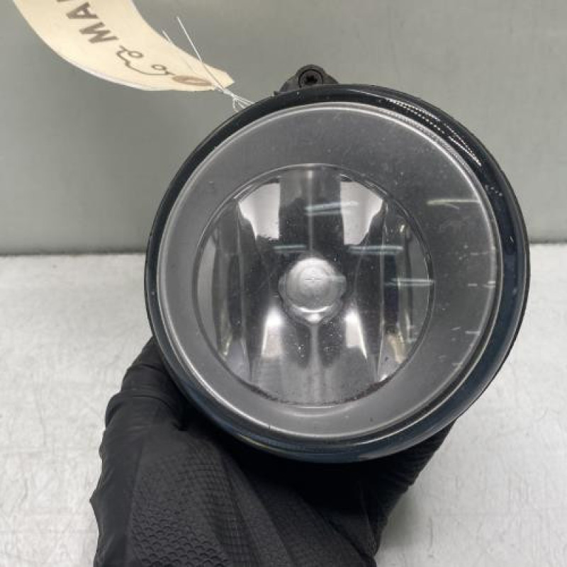 Anti brouillard droit (feux) RENAULT SCENIC 1 Photo n°1