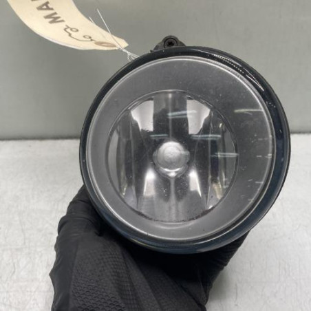 Anti brouillard droit (feux) RENAULT SCENIC 1 Photo n°1