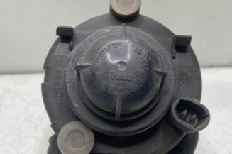 Anti brouillard droit (feux) RENAULT SCENIC 1