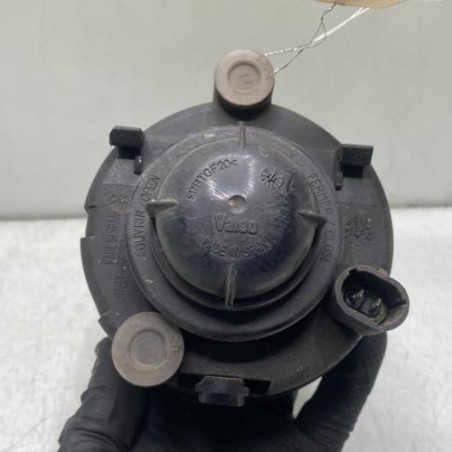 Anti brouillard droit (feux) RENAULT SCENIC 1