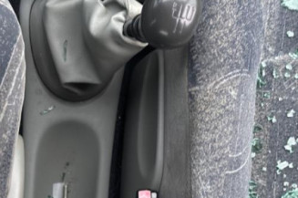 Anti brouillard droit (feux) RENAULT SCENIC 1