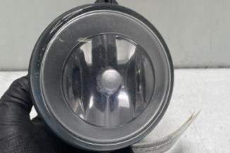 Anti brouillard gauche (feux) RENAULT SCENIC 1 Photo n°1