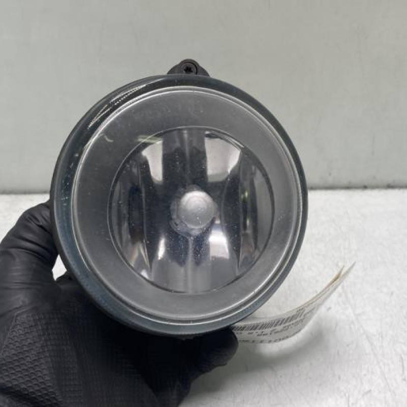 Anti brouillard gauche (feux) RENAULT SCENIC 1 Photo n°1