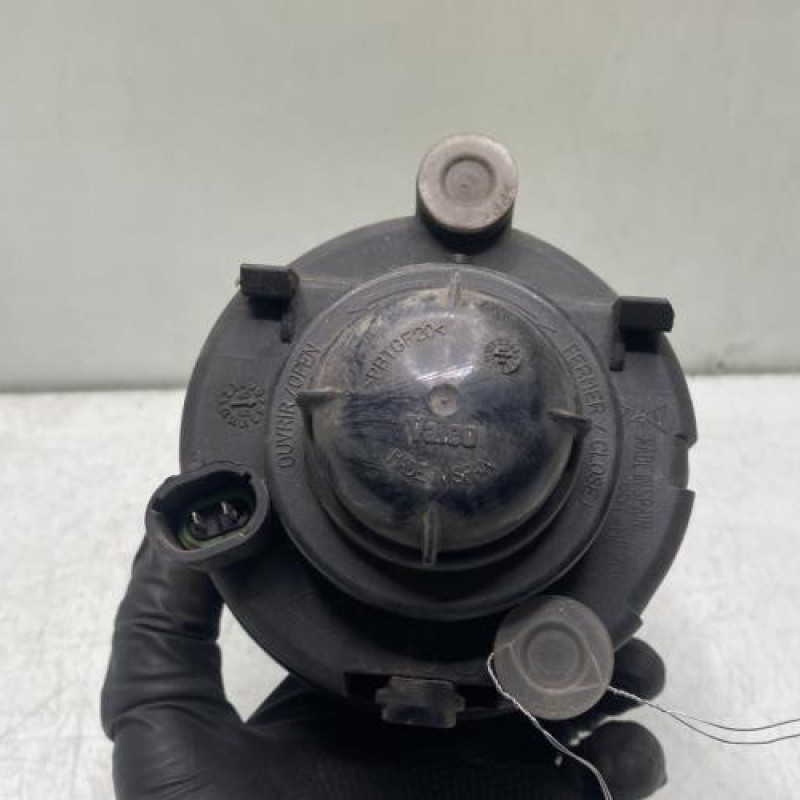 Anti brouillard gauche (feux) RENAULT SCENIC 1 Photo n°2