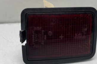 Anti brouillard arriere gauche VOLKSWAGEN TRANSPORTER 4 Photo n°1