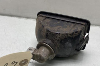 Anti brouillard arriere gauche VOLKSWAGEN TRANSPORTER 4