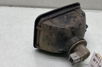 Anti brouillard arriere gauche VOLKSWAGEN TRANSPORTER 4