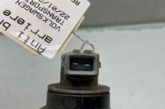 Anti brouillard arriere gauche VOLKSWAGEN TRANSPORTER 4