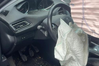 Autoradio d'origine PEUGEOT 308 2