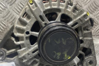 Alternateur HYUNDAI IX 20