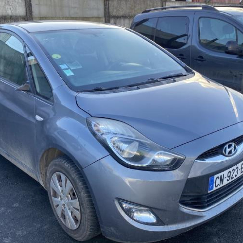 Alternateur HYUNDAI IX 20 Photo n°5