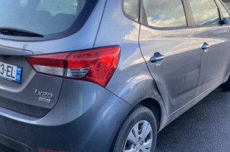 Alternateur HYUNDAI IX 20