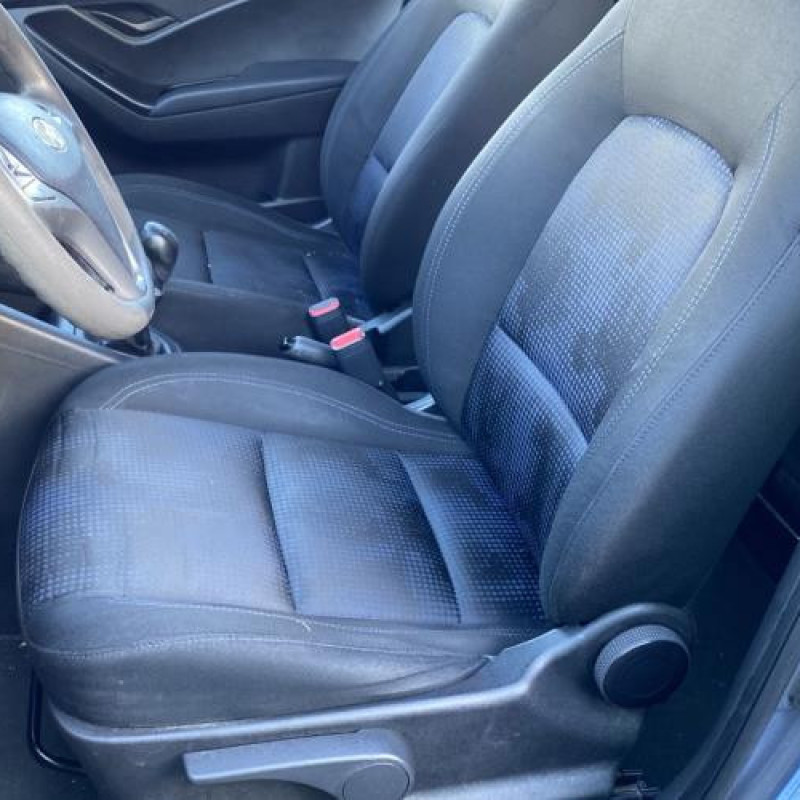 Alternateur HYUNDAI IX 20 Photo n°15