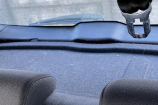 Alternateur HYUNDAI IX 20