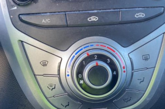 Alternateur HYUNDAI IX 20