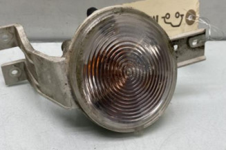 Optique avant secondaire gauche (feux)(clignotant) MINI MINI 1 R52 Photo n°1