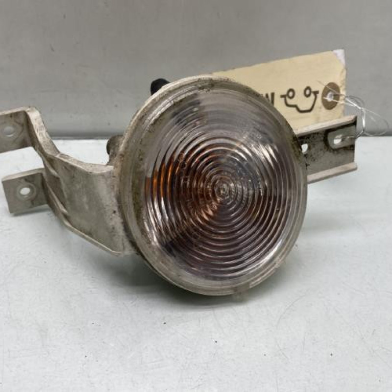 Optique avant secondaire gauche (feux)(clignotant) MINI MINI 1 R52 Photo n°1