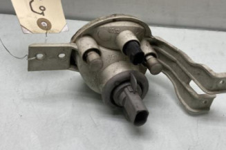 Optique avant secondaire gauche (feux)(clignotant) MINI MINI 1 R52