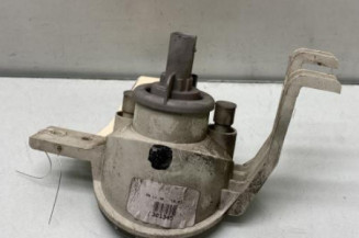 Optique avant secondaire gauche (feux)(clignotant) MINI MINI 1 R52