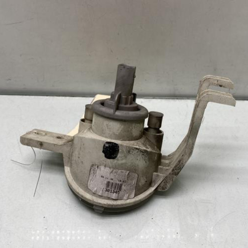 Optique avant secondaire gauche (feux)(clignotant) MINI MINI 1 R52 Photo n°3