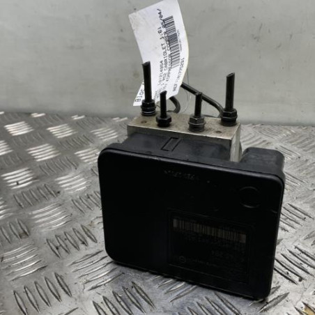 Bloc ABS (freins anti-blocage) MINI MINI 1 R52 Photo n°1