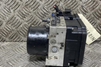 Bloc ABS (freins anti-blocage) VOLKSWAGEN SCIROCCO 3