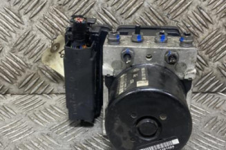 Bloc ABS (freins anti-blocage) VOLKSWAGEN SCIROCCO 3