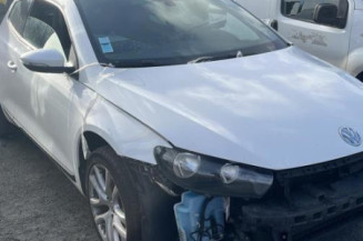 Bloc ABS (freins anti-blocage) VOLKSWAGEN SCIROCCO 3