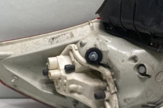 Feu arriere principal droit (feux) OPEL ASTRA J