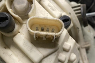 Feu arriere principal droit (feux) OPEL ASTRA J