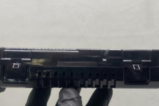 Afficheur OPEL ASTRA J