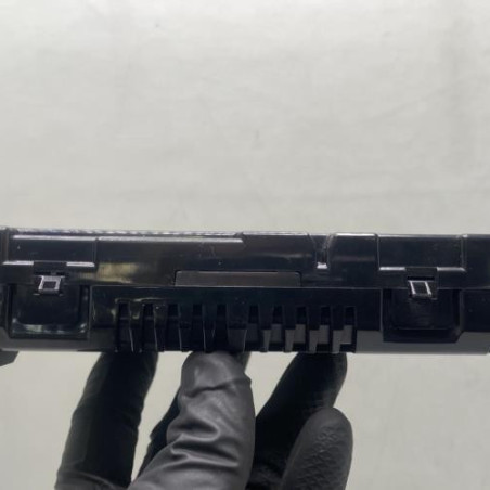 Afficheur OPEL ASTRA J