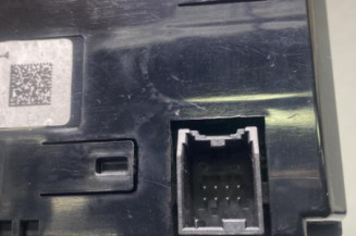 Afficheur OPEL ASTRA J