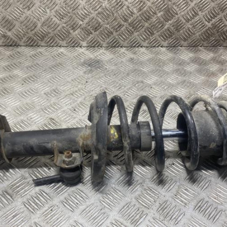 Amortisseur avant gauche OPEL TIGRA 2 Photo n°1