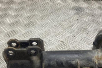 Amortisseur avant gauche OPEL TIGRA 2