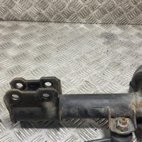 Amortisseur avant gauche OPEL TIGRA 2