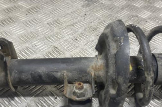 Amortisseur avant gauche OPEL TIGRA 2