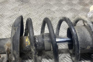 Amortisseur avant gauche OPEL TIGRA 2