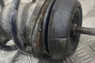 Amortisseur avant gauche OPEL TIGRA 2