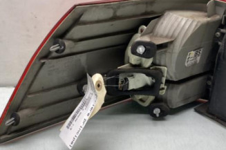 Feu arriere principal droit (feux) OPEL VECTRA C