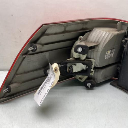 Feu arriere principal droit (feux) OPEL VECTRA C