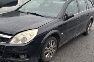 Feu arriere principal droit (feux) OPEL VECTRA C