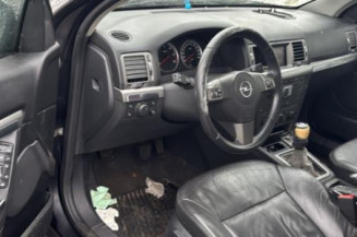 Feu arriere principal droit (feux) OPEL VECTRA C